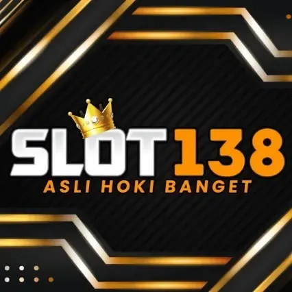 SLOT138 - Aplikasi Kontrol Orang Tua Anak untuk Keluarga yang Lebih Baik