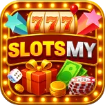 SLOTSMY - Aplikasi Cek Mutasi Keuangan Terpercaya