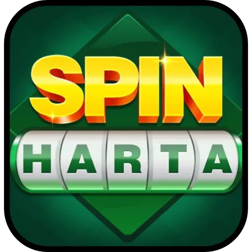 SPINHARTA - Aplikasi Download Musik Terbaik untuk Penggemar Musik